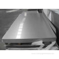 ASTM Acero 304 Stainless Steel Sheet Plate